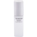 Shiseido MEN Moisturizing Emulsion balzám po holení 100 ml