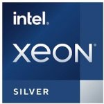 Intel Xeon Silver 4309Y BX806894309Y – Hledejceny.cz
