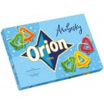 Orion Arabesky želé 700 g – Hledejceny.cz