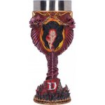 Diablo IV Mephisto pohár – Sleviste.cz