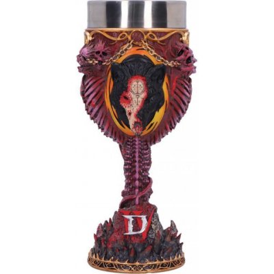 Diablo IV Mephisto pohár – Sleviste.cz
