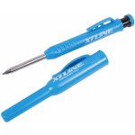 Xtline Mechanická truhlářská tužka 155 mm – Hledejceny.cz
