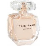 Elie Saab Le Parfum parfémovaná voda dámská 90 ml tester – Sleviste.cz