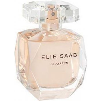 Elie Saab Le Parfum parfémovaná voda dámská 90 ml tester