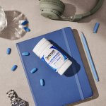 Centrum Multivitamín pro muže 90 tablet – Hledejceny.cz