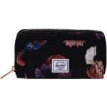 Herschel Thomas Wallet 30079-05899 – Sleviste.cz