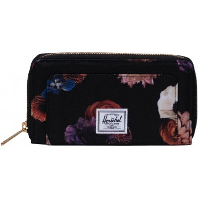 Herschel Thomas Wallet 30079-05899 – Sleviste.cz