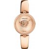 Hodinky Versace VECQ00718