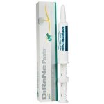 Direne pst 15 ml – Hledejceny.cz