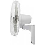 Ardes W40RW – Hledejceny.cz