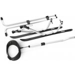 Thule Chariot Cross-Country Skiing Kit – Sleviste.cz