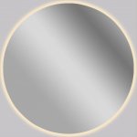 Cerano Nome 60 cm 476729 – Hledejceny.cz
