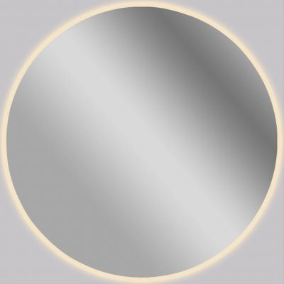 Cerano Nome 60 cm 476729 – Hledejceny.cz
