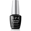 Lak na nehty OPI Infinite Shine vrchní ochranný lak na nehty s leskem Top Coat 15 ml