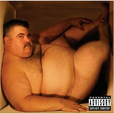 The Bloodhound Gang Hefty Fine