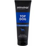 Animology Top Dog kondicionér pro psy 250 ml – Hledejceny.cz