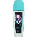 B.U. Hidden Paradise dámský deospray 150 ml