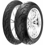 Pirelli Night Dragon 180/70 R15 76H | Zboží Auto