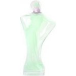 Salvador Dali DALIFLOR parfémovaná voda dámská 100 ml tester – Hledejceny.cz
