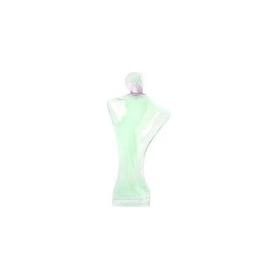 Salvador Dali DALIFLOR parfémovaná voda dámská 100 ml tester – Hledejceny.cz