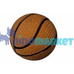 MaDe Míček 7cm – Zboží Dáma
