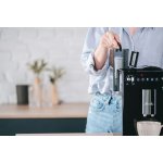 Melitta Purista F230-101 – Hledejceny.cz