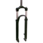 SR SUNTOUR XCR AIR LO-R A-H 1 – Sleviste.cz