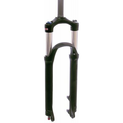 SR SUNTOUR XCR AIR LO-R A-H 1 – Sleviste.cz