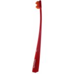 Splash-Brush 150 Červený 2 Medium – Hledejceny.cz