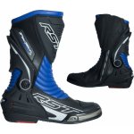 RST TRACTECH EVO III | Zboží Auto