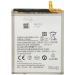 Samsung EB-BS908ABY – Zboží Živě