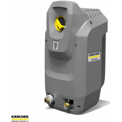 Kärcher 1.150-950.0 – Hledejceny.cz