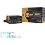 Seasonic B12 BC 850W B12-BC-850 – Zboží Živě