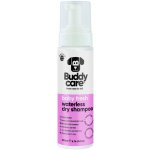 Buddycare Suchý šampon pro psy Baby Fresh 200 ml – Hledejceny.cz