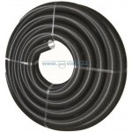 Tanatech Horkovzdušná hadice APK 90mm – Zboží Mobilmania