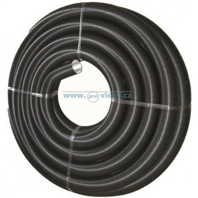 Tanatech Horkovzdušná hadice APK 90mm – Zboží Mobilmania