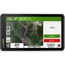 Garmin Zümo XT2