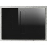 Elica NIKOLATESLA FIT XL BL/A/83 – Hledejceny.cz