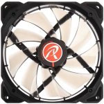 Raijintek Auras 14 0R400052 – Hledejceny.cz