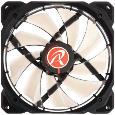 Raijintek Auras 14 0R400052 – Hledejceny.cz
