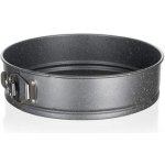 Banquet Granitová forma na dort 26,5cm – Sleviste.cz