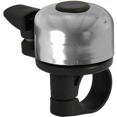 Oxford Mini Alloy Flick Stříbrná – Zbozi.Blesk.cz