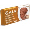 Modelovací hmota UNIPAP modelovací hmota GAIA 500g terracotta