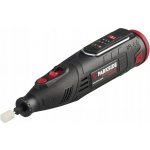PARKSIDE PERFORMANCE 12V 2Ah PPFBSA 12 B2 AKU – Hledejceny.cz