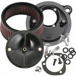AIR CLNR STLTH 91-19XL 170-0093 – Hledejceny.cz