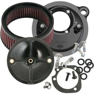 AIR CLNR STLTH 91-19XL 170-0093 – Hledejceny.cz