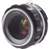Objektiv Voigtländer Ultron 40mm f/2 SLII-S AI-S (CPU) Nikon