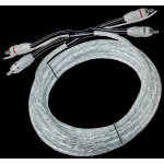 HIFONICS HF5RCA – Zboží Živě