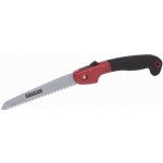 Pilka Kreator KRTGR5002 na větve skládací – Zboží Dáma