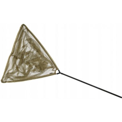 Daiwa Podběrák Black Widow LNH 1,81m 2díl – Sleviste.cz